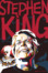 Stephen King Italia