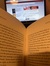 Books and Music