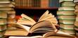 SAAS Bookworms