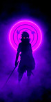 ⋆ꕤ⋆ɢɪᴇᴏ'ꜱ ʙᴀᴄᴋʏᴀʀᴅ ᴏꜰ ᴍʏꜱᴛᴇʀɪᴇꜱ⋆ꕤ⋆