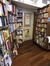 book nook crew ♡︎