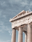 &#x1f3db;️ancient world fans&#x1f3db;️