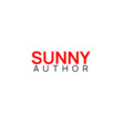 Sunny Author