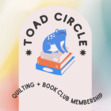 Toad Circle