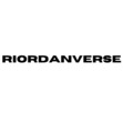 This Is Riordanverse