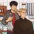 Kenjis babes