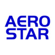 Aerostar