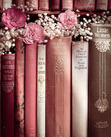 The book worms