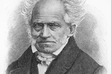 Philosophical pessimism