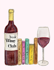 Book Babes & Bubbles