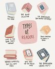 Shelf Care 