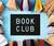 Austin Prep Book Club