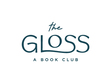 The Gloss Book Club