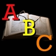 Alex's Book Circle