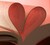 Boz Bookz