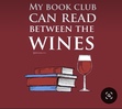 Read between the Wines