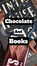Chocolate and Books