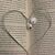 Reading While Listening To Music