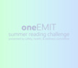 oneEMIT Summer Reading