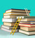 Westra BookTalk