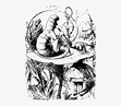 Go ask Alice