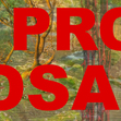PROSA