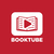 Aspiring BookTubers