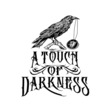 SlightlyDisturbingReads