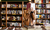 San Francisco City Bookworms