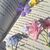 The Enchanted Readers Society