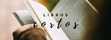 LIBROS CORTOS