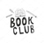 Book Club for Intellectuals