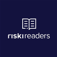 riskireaders 