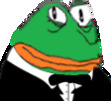 Bajs Book Club