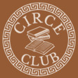 CirceClub