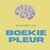 Boekie Pleur
