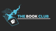Book Club | INESC TEC