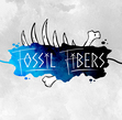 Fossil Fibers Textile History Collective