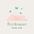 Booksmart