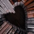 Read With Me