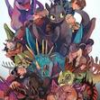 HTTYD