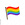 queer corner