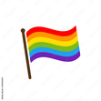 queer corner