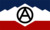 Utah Anarchist Alliance