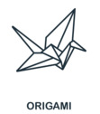 Origami Enthusiasts and Paper Folders
