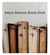 Smut Sisters Book Club