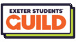 The Guild August Reading Challenge!