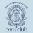 One Last Chapter Book Club
