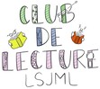 LSJML