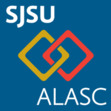 SJSU ALASC Virtual Group